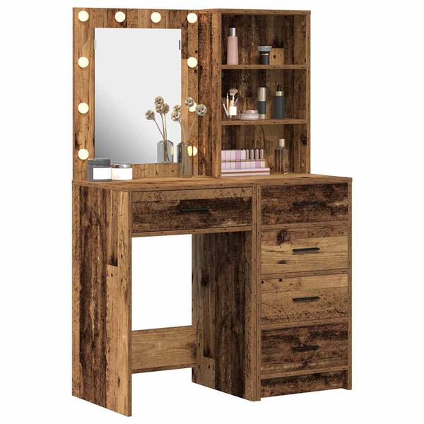 Showing Product Image 3 of 15