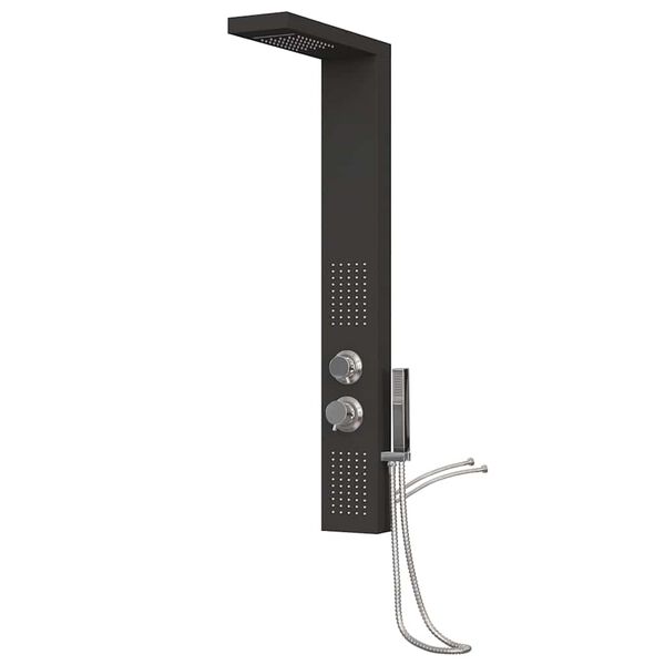 Showing Product Image 3 of 10