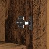 Product Thumbnail Image 9 of 15