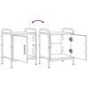 Product Thumbnail Image 9 of 11