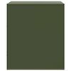 Product Thumbnail Image 7 of 14