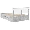 Product Thumbnail Image 10 of 14