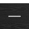 Product Thumbnail Image 11 of 15