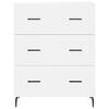Product Thumbnail Image 8 of 15