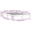 Product Thumbnail Image 10 of 10