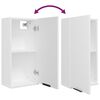 Product Thumbnail Image 9 of 13