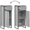Product Thumbnail Image 16 of 21