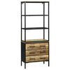 Product Thumbnail Image 3 of 15