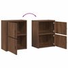 Product Thumbnail Image 8 of 12