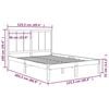 Product Thumbnail Image 5 of 5