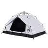 Product Thumbnail Image 4 of 15