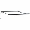 Product Thumbnail Image 5 of 12