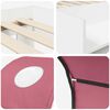 Product Thumbnail Image 8 of 10