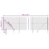 Product Thumbnail Image 6 of 6
