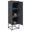 Product Thumbnail Image 5 of 14