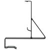 Product Thumbnail Image 6 of 10
