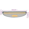 Product Thumbnail Image 8 of 8