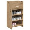 Product Thumbnail Image 3 of 11