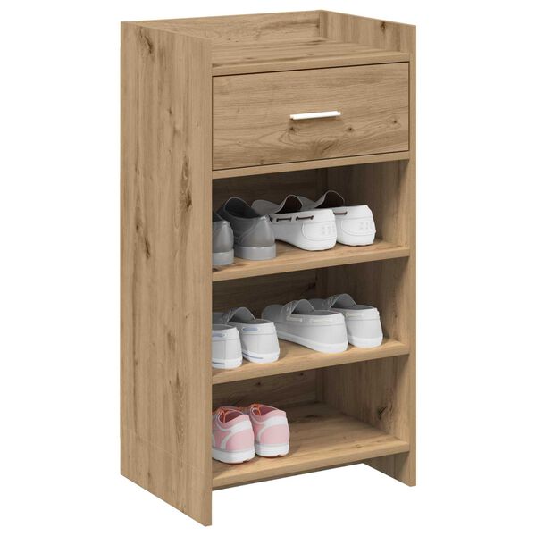 Showing Product Image 3 of 11