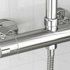 Product Thumbnail Image 3 of 9