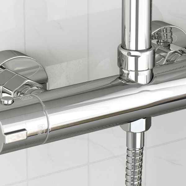 Showing Product Image 3 of 9