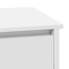 Product Thumbnail Image 10 of 15