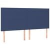 Product Thumbnail Image 6 of 12