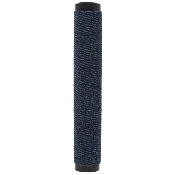 Showing Product Image 4 of 5