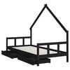 Product Thumbnail Image 4 of 10