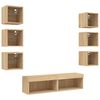 Product Thumbnail Image 5 of 17