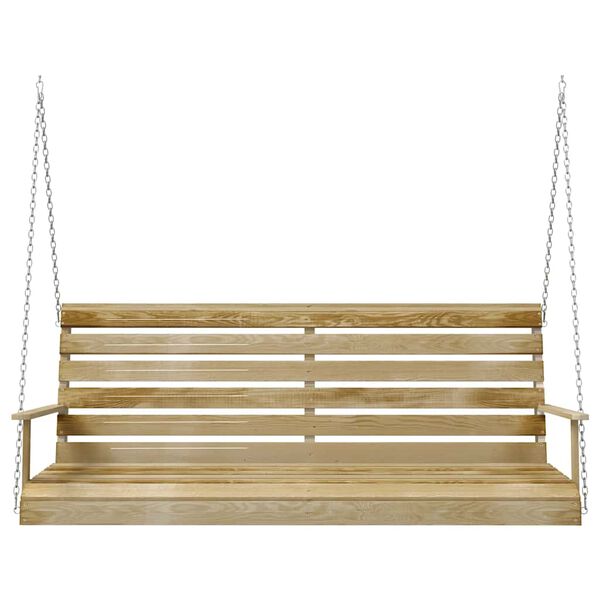 Showing Product Image 3 of 6