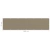 Product Thumbnail Image 5 of 5