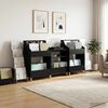 Product Thumbnail Image 2 of 11