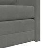 Product Thumbnail Image 9 of 14