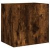 Product Thumbnail Image 6 of 15