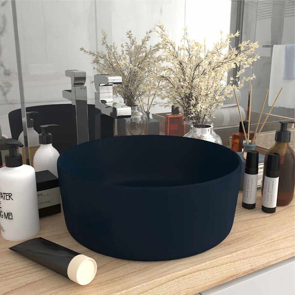 Showing Product Image 2 of 6