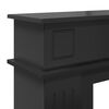 Product Thumbnail Image 7 of 8