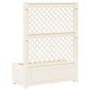Product Thumbnail Image 5 of 7