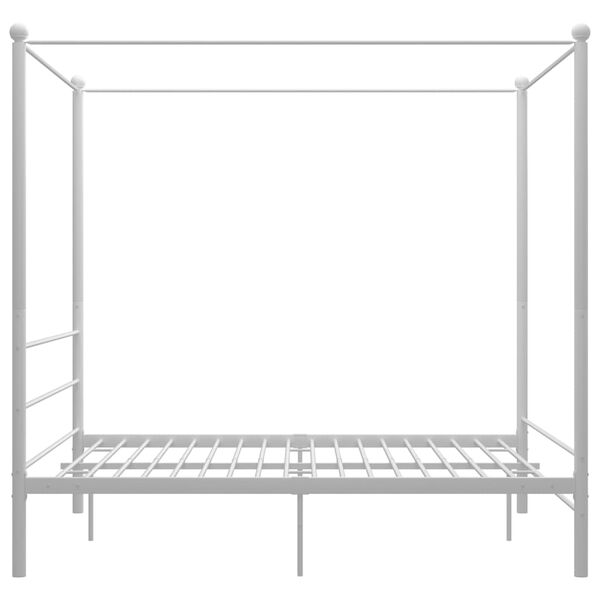 Showing Product Image 3 of 6