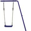 Product Thumbnail Image 8 of 11