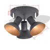 Product Thumbnail Image 6 of 6