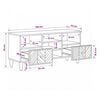 Product Thumbnail Image 11 of 11