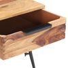Product Thumbnail Image 4 of 10