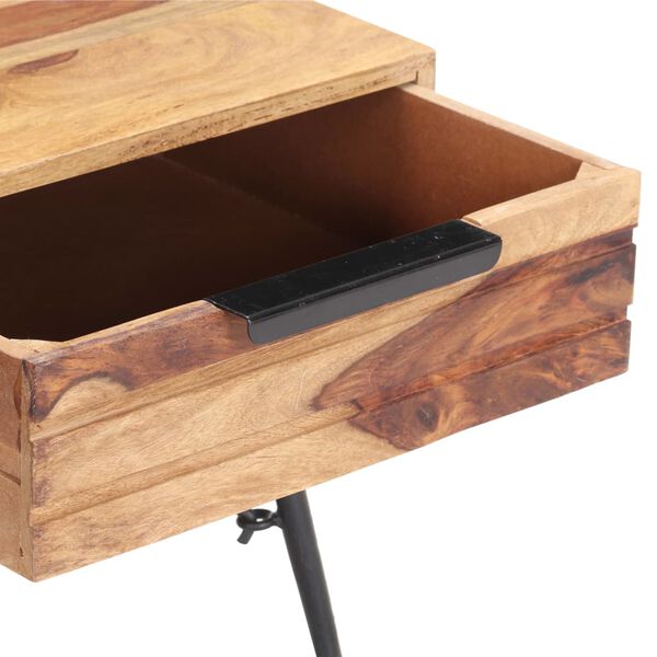 Showing Product Image 4 of 10