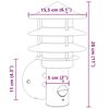 Product Thumbnail Image 7 of 7