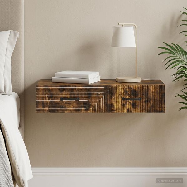 Showing Product Image 2 of 9
