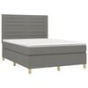 Product Thumbnail Image 3 of 16