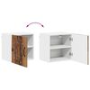 Product Thumbnail Image 11 of 13