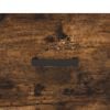 Product Thumbnail Image 10 of 15