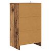 Product Thumbnail Image 8 of 13